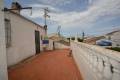 Venta - Chalet - Torrevieja - Torrevieja Centro