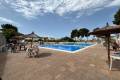 Venta - Chalet - Torrevieja - Torrevieja Centro