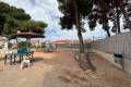 Venta - Chalet - Torrevieja - Torrevieja Centro