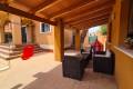 Venta - Chalet - Torrevieja - Torrevieja Centro