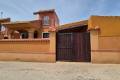 Venta - Chalet - Torrevieja - Torrevieja Centro