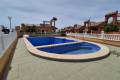 Venta - Chalet - Torrevieja - Torrevieja Centro