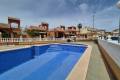 Venta - Chalet - Torrevieja - Torrevieja Centro