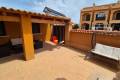 Venta - Chalet - Torrevieja - Torrevieja Centro