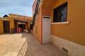 Venta - Chalet - Torrevieja - Torrevieja Centro