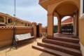 Venta - Chalet - Torrevieja - Torrevieja Centro