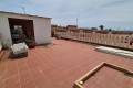 Venta - Chalet - Torrevieja - Torrevieja Centro