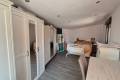 Venta - Chalet - Torrevieja - Torrevieja Centro