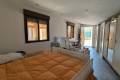 Venta - Chalet - Torrevieja - Torrevieja Centro