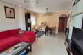 Venta - Chalet - Torrevieja - Torrevieja Centro