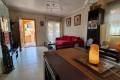 Venta - Chalet - Torrevieja - Torrevieja Centro