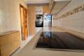 Venta - Chalet - Torrevieja - Torrevieja Centro