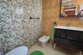Venta - Chalet - Torrevieja - Torrevieja Centro