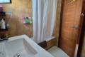 Venta - Chalet - Torrevieja - Torrevieja Centro