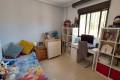 Venta - Chalet - Torrevieja - Torrevieja Centro