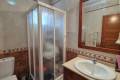 Venta - Chalet - Torrevieja - Torrevieja Centro