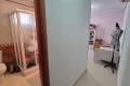 Venta - Chalet - Torrevieja - Torrevieja Centro