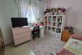 Venta - Chalet - Torrevieja - Torrevieja Centro