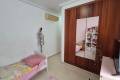 Venta - Chalet - Torrevieja - Torrevieja Centro