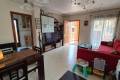 Venta - Chalet - Torrevieja - Torrevieja Centro