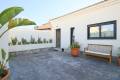 Venta - Chalet - Torrevieja - Torrevieja Centro