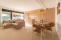 Venta - Chalet - Torrevieja - Torrevieja Centro