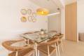 Venta - Chalet - Torrevieja - Torrevieja Centro