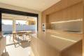 Venta - Chalet - Torrevieja - Torrevieja Centro