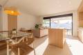 Venta - Chalet - Torrevieja - Torrevieja Centro
