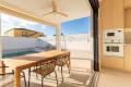 Venta - Chalet - Torrevieja - Torrevieja Centro