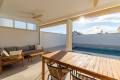 Venta - Chalet - Torrevieja - Torrevieja Centro