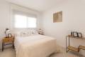 Venta - Chalet - Torrevieja - Torrevieja Centro