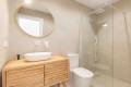 Venta - Chalet - Torrevieja - Torrevieja Centro