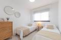 Venta - Chalet - Torrevieja - Torrevieja Centro