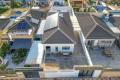 Venta - Chalet - Torrevieja - Torrevieja Centro