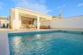 Venta - Chalet - Torrevieja - Torrevieja Centro