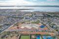 Venta - Chalet - Torrevieja - Torrevieja Centro