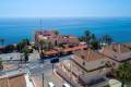 Venta - Chalet - Torrevieja - Torrevieja Centro