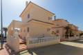 Venta - Chalet - Torrevieja - Torrevieja Centro