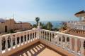 Venta - Chalet - Torrevieja - Torrevieja Centro