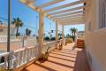Venta - Chalet - Torrevieja - Torrevieja Centro