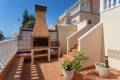 Venta - Chalet - Torrevieja - Torrevieja Centro