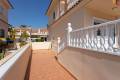 Venta - Chalet - Torrevieja - Torrevieja Centro