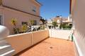Venta - Chalet - Torrevieja - Torrevieja Centro