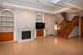 Venta - Chalet - Torrevieja - Torrevieja Centro