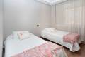 Venta - Chalet - Torrevieja - Torrevieja Centro