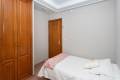Venta - Chalet - Torrevieja - Torrevieja Centro