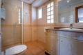 Venta - Chalet - Torrevieja - Torrevieja Centro