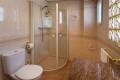 Venta - Chalet - Torrevieja - Torrevieja Centro