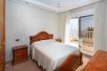 Venta - Chalet - Torrevieja - Torrevieja Centro